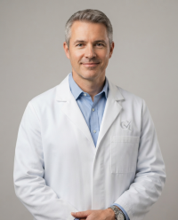 Dr. Augustin Merlot