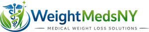 Glow 70mg research peptide